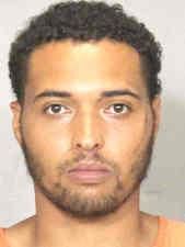 Robert Lee Williams Jr.